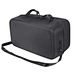 Side Storage Pocket For Cables Chargers And PartyBox Accessories